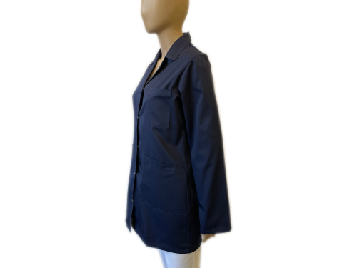 granaowa długi rękaw - kołnierz 2.png