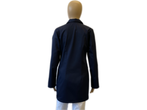 granatowa długi rękaw - kołnierz.png