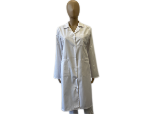 fartuch biały długi3.png