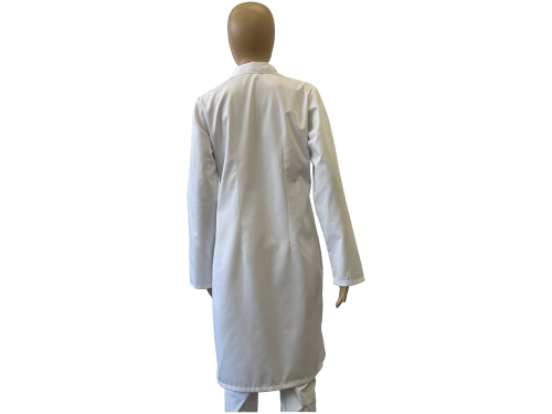 fartuch medyczny buały.png