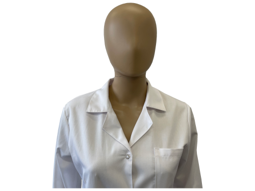 fartuch biały 4.png