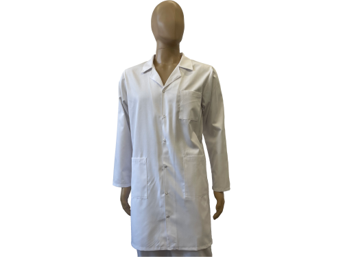 męski fartuch 4.png