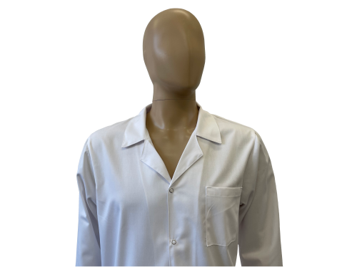 męski fartuch 2.png