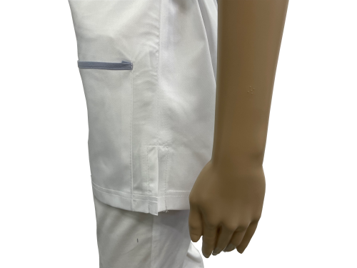 biało jasno szara 5.png