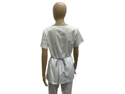 biało jasno szara 4.png