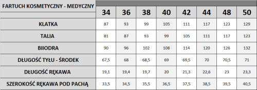 DAMSKA Z LAMÓWKĄ.png