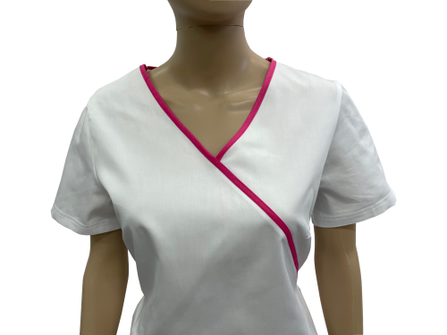 biała z różowym 2.png