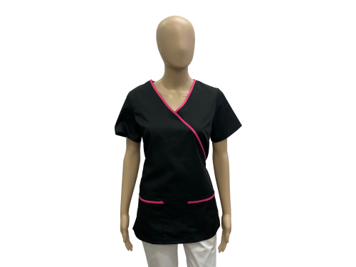 czarna z różowym1.png