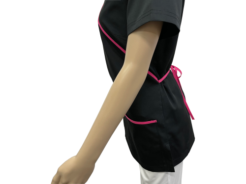 czarna z różowym 4.png