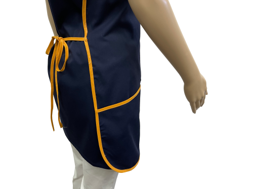 fartuch roboczy 3.png