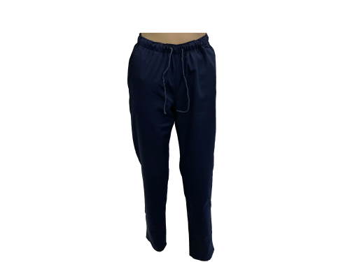 spodnie granatowe 1.png