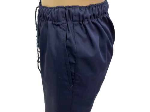 spodnie granatowe 3.png