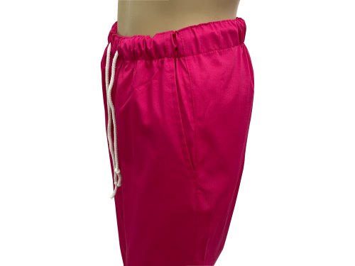 spodnie intesywny róz 2.png