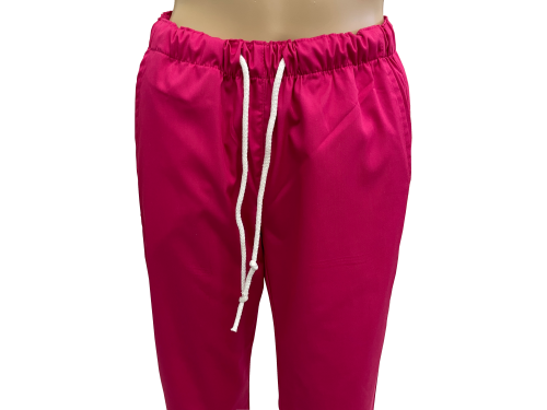 spodnie intesywny róz 3.png