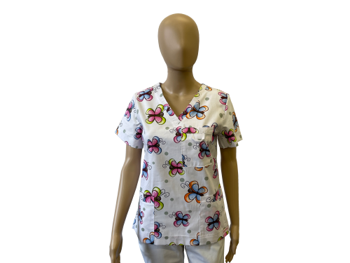 biała w kolorowe motyle 3.png