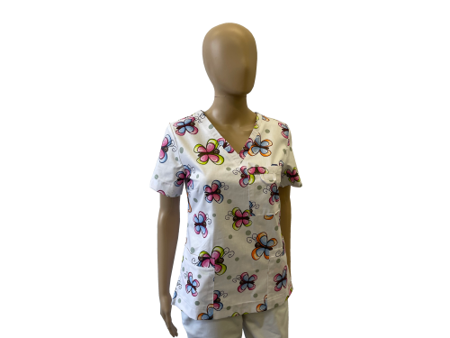 biała w kolorowe motyle 4.png