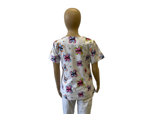 biała w kolorowe motyle 5.png