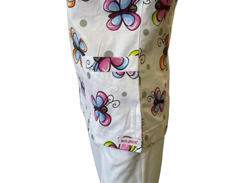 biała w kolorowe motyle 2.png