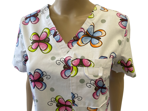 biała w kolorowe motyle 1.png