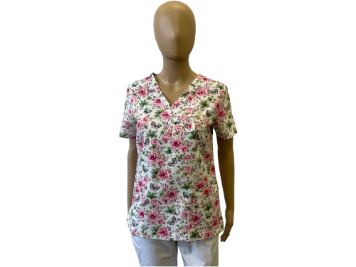 kwiaty różowe i zielone 1.png