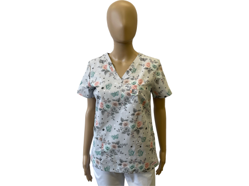 szara w kwiaty i motyle 1.png