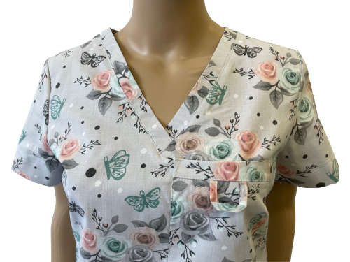 szara w kwiaty i motyle 2.png