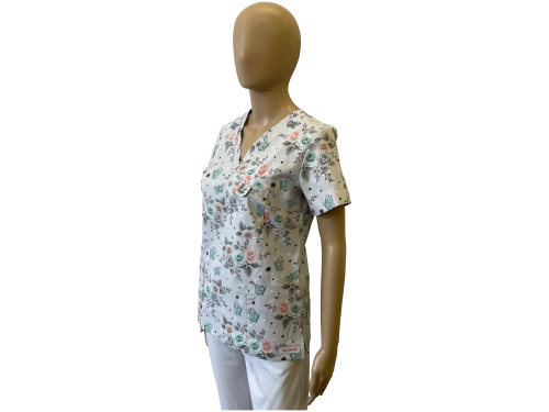 szara w kwiaty i motyle 3.png