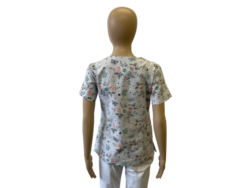 szara w kwiaty i motyle 5.png