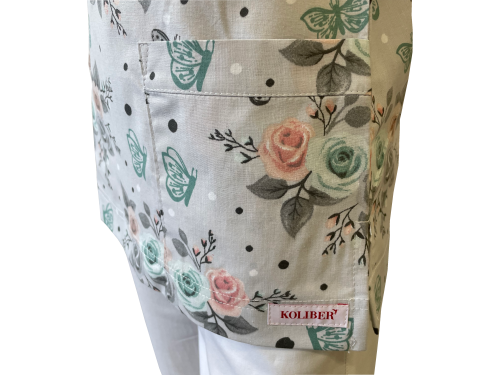 szara w kwiaty i motyle 4.png