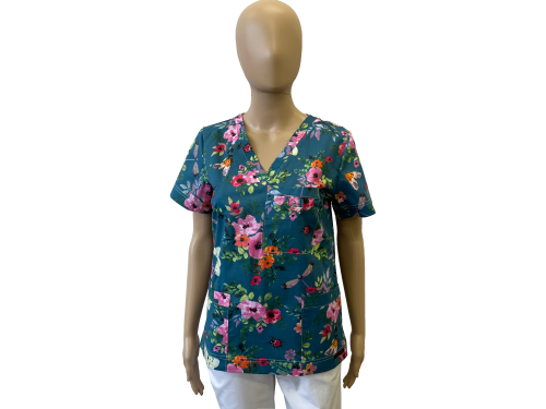 zielona w kwiaty 1.png