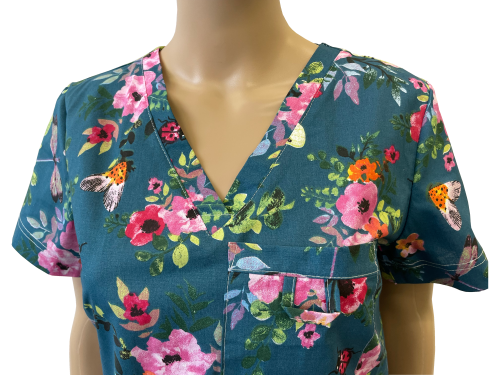 zielona w kwiaty 2.png