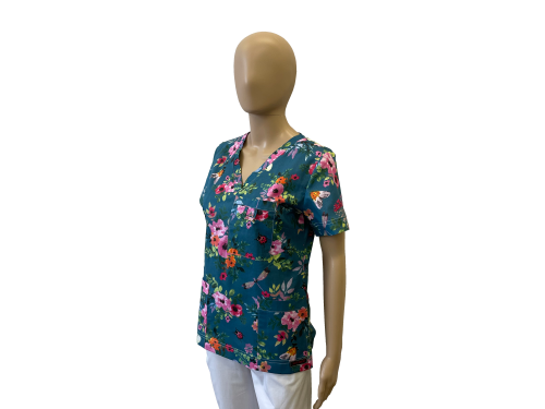 zielona w kwiaty 3.png