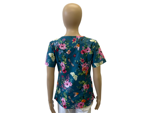 zielona w kwiaty 5.png