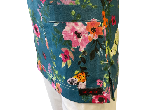 zielona w kwiaty 4.png