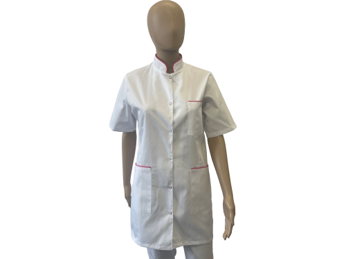 biała z różową lamówką - stójka 5.png