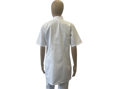 biała z różową lamówką - stójka.png