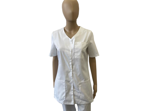 białą na napy krótki rękaw serek 3.png