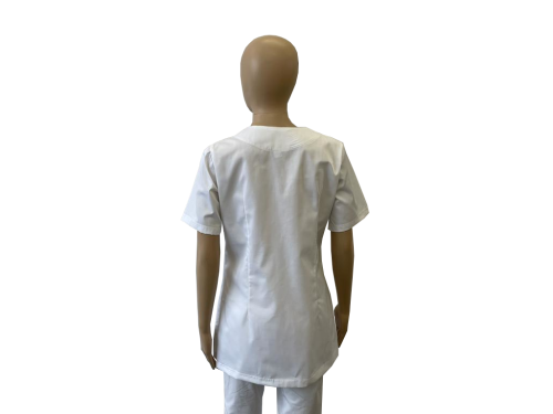 białą na napy krótki rękaw serek 2.png