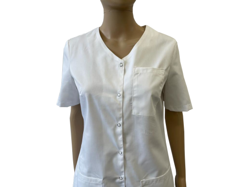 białą na napy krótki rękaw serek 1.png