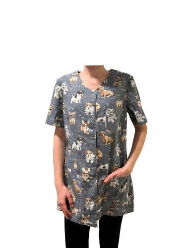 pieski na szarym tle 1.png