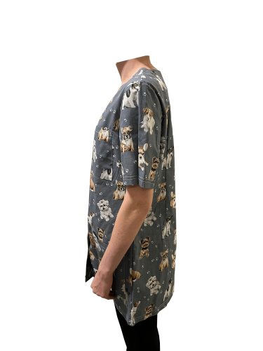 pieski na szarym tle 3.png