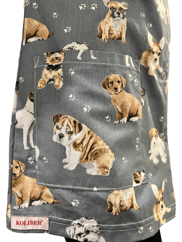 pieski na szarym tle 5.png