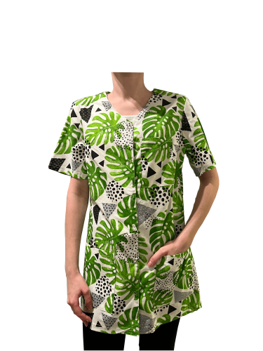 monstery na białym tle 4.png