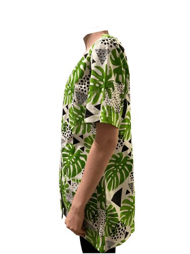 monstery na białym tle 5.png