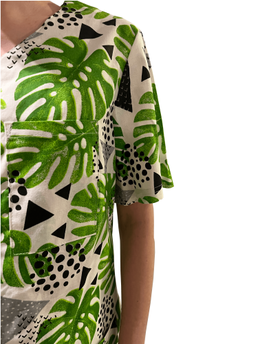 monstery na białym tle 6.png