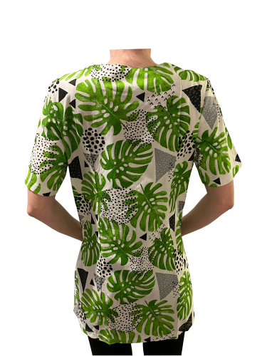 monstery na białym tle 3.png