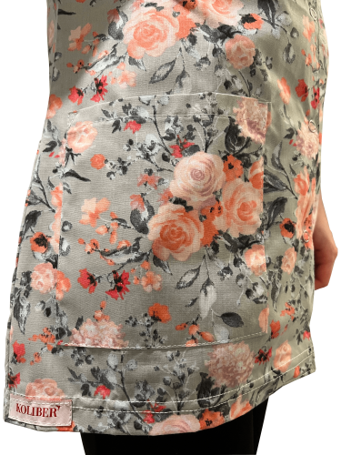 róże na szarym tle 2.png