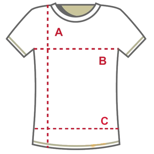 Fartuch medyczny - bluza medyczna w wzorki róże na szarym tle