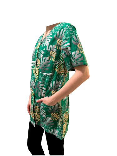 monstery i palmy na zielonym 5.png