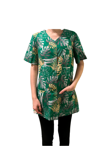 monstery i palmy na zielonym 6.png